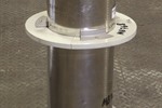 _Unknown / Other - Stainless Steel Multi Port Cartridge Filter Housin