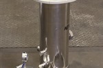 _Unknown / Other - Stainless Steel Multi Port Cartridge Filter Housin