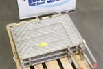 _Unknown / Other - 316 Stainless Steel Thermal Heating and Cooling Pa