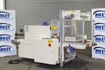 _Unknown / Other - Mimi Shrink Wrapping Machine