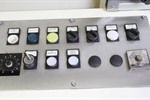 _Unknown / Other - Mimi Shrink Wrapping Machine