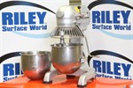 _Unknown / Other - Heavy Duty Planetary Mixer