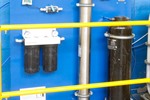 _Unknown / Other - Spectrum De-mineralised Water Treatment Plant