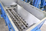 _Unknown / Other - Automatic Swarf Centrifuge Line for Suds
