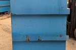 _Unknown / Other - Surface Treatment Immersion Tanks - 12 Available