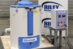 _Unknown / Other - 75kg Centrifugal Dryer