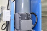 _Unknown / Other - 75kg Centrifugal Dryer