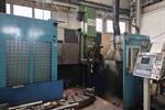 Pensotti - TE 1750 CNC