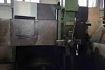 Pensotti - TE 1750 CNC