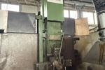 Pensotti - TE 1750 CNC