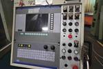 Pensotti - TE 1750 CNC