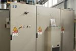 Pensotti - TE 1750 CNC