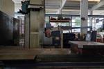 Novar - PROTEA 5000 CNC