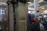 Novar - PROTEA 5000 CNC