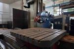 Novar - PROTEA 5000 CNC