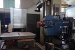 Novar - PROTEA 5000 CNC