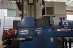 Novar - PROTEA 5000 CNC