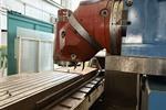 Novar - PROTEA 5000 CNC