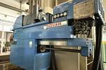 Novar - PROTEA 5000 CNC