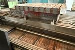 Novar - PROTEA 5000 CNC