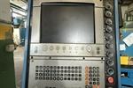 Novar - PROTEA 5000 CNC