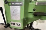 Mas - VO 32