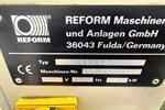 Mas - VO 32