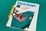 Stierli - Bieger - 2000 RP