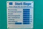Stierli - Bieger - 2000 RP