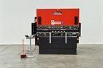 Amada Promecam  - ITS 5020