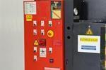 Amada Promecam  - ITS 5020