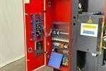 Amada Promecam  - ITS 5020