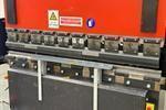 Amada Promecam  - ITS 5020