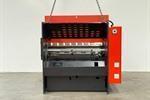 Amada Promecam  - ITS 5020