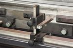 Amada Promecam  - ITS 5020