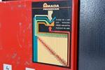 Amada Promecam  - ITS 5020