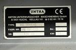 Unta - RS 30-4-S