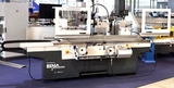 Kellenberger - 1500U BEMA  AKTUELL