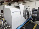 Kellenberger - UR175 1000