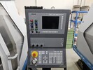 Kellenberger - UR175 1000
