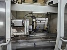 Kellenberger - UR175 1000