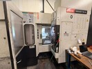 Mazak - Variaxis 730 5x   PMC