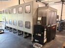 Mazak - Variaxis 730 5x   PMC