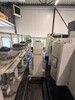 Mazak - Variaxis 730 5x   PMC
