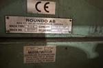 Roundo - R-3-S