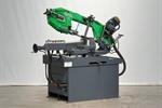 Huvema - HU 270 DGH