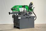 Huvema - HU 270 DGH