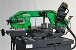 Huvema - HU 270 DGH