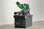 Huvema - HU 270 DGH