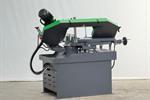 Huvema - HU 270 DGH